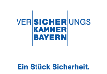 Schüller & Sohn Versicherungskammer Bayern